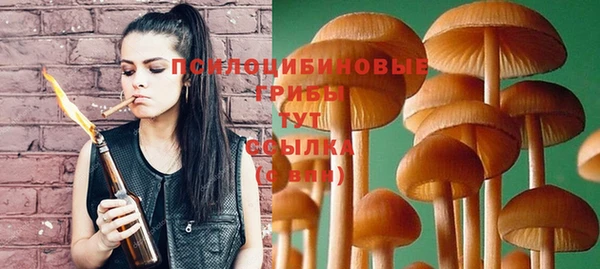 синтетический гашиш Балахна